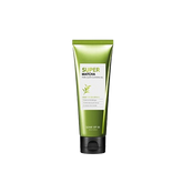 SOME BY MI Super Matcha Pore Clean Cleansing Gel 100ml
